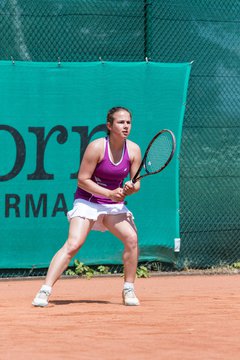 Bild 274 - BL2 TC R�W Wahlstedt - Rochusclub D�sseldorf : Ergebnis: 3:6  u. TC RW Wahlstedt 2 - Bremerhavener TV : Ergebnis: